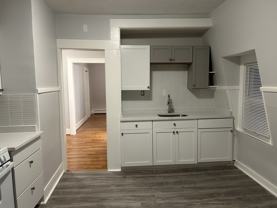 4 Kenwood Ter #3 - Photo 1 of 1