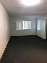 421 N Poplar St #C105 - Photo 1 of 1