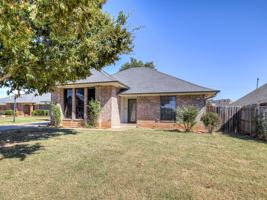 featured image of 11208 Kingsgate Terrace #NA