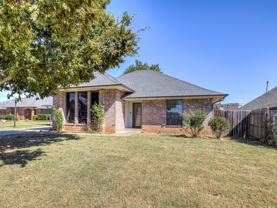 11208 Kingsgate Ter #NA - Photo 1 of 1