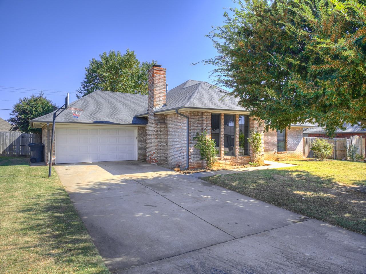 11208 Kingsgate Terrace #NA - Photo 2 of 50