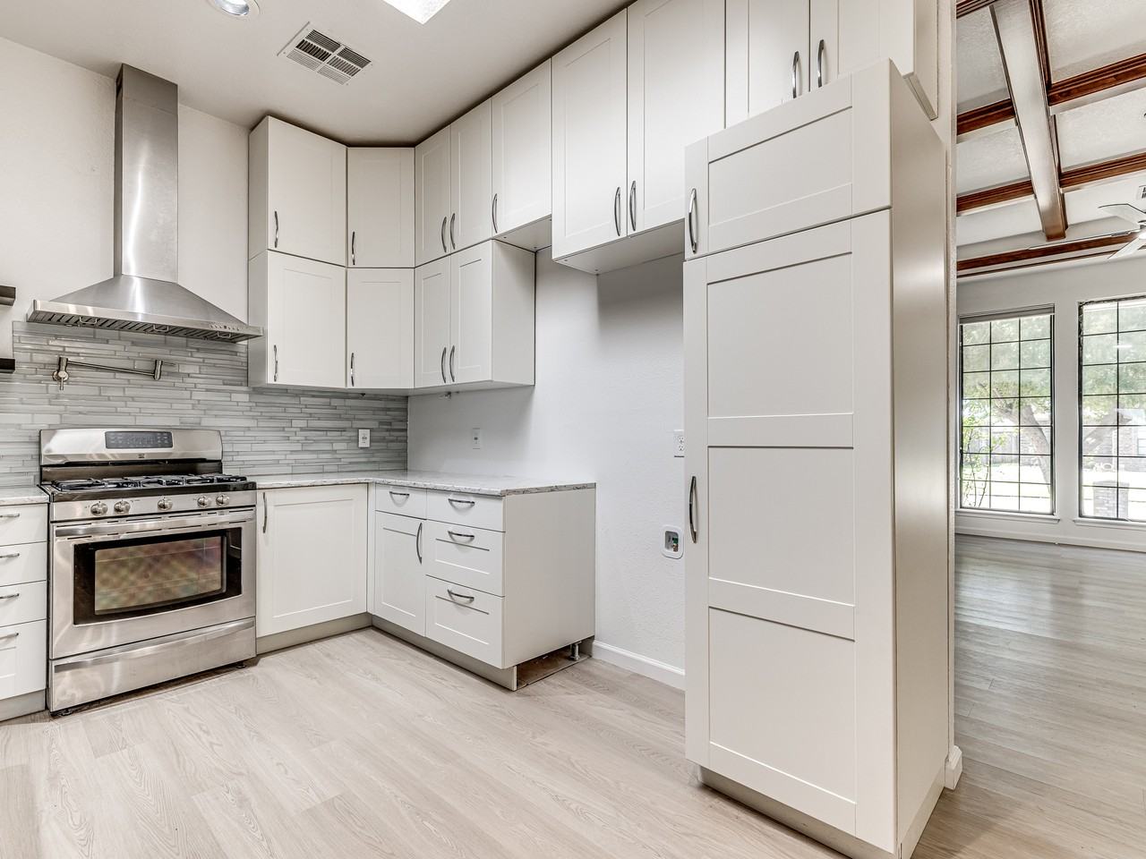 11208 Kingsgate Terrace #NA - Photo 3 of 50