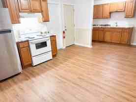 10 Marble St #1 - Photo 1 of 1