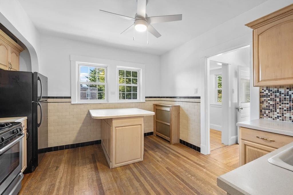 19 Alabama St #2 - Photo 3 of 17