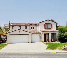 featured image of 38343 Bonino Dr #NA