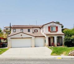 38343 Bonino Dr #NA - Photo 1 of 1