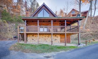 103 James Pass Way #NA - Photo 1 of 1
