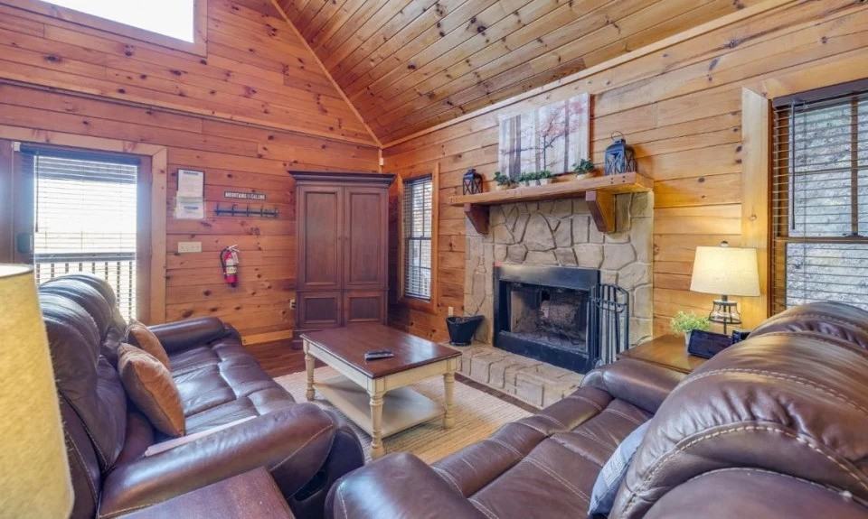 103 James Pass Way #NA - Photo 2 of 23