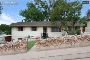 featured image of 2509 Royalty Ct #C