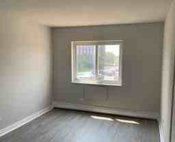 329 Hawthorne Cir #3 - Photo 1 of 1