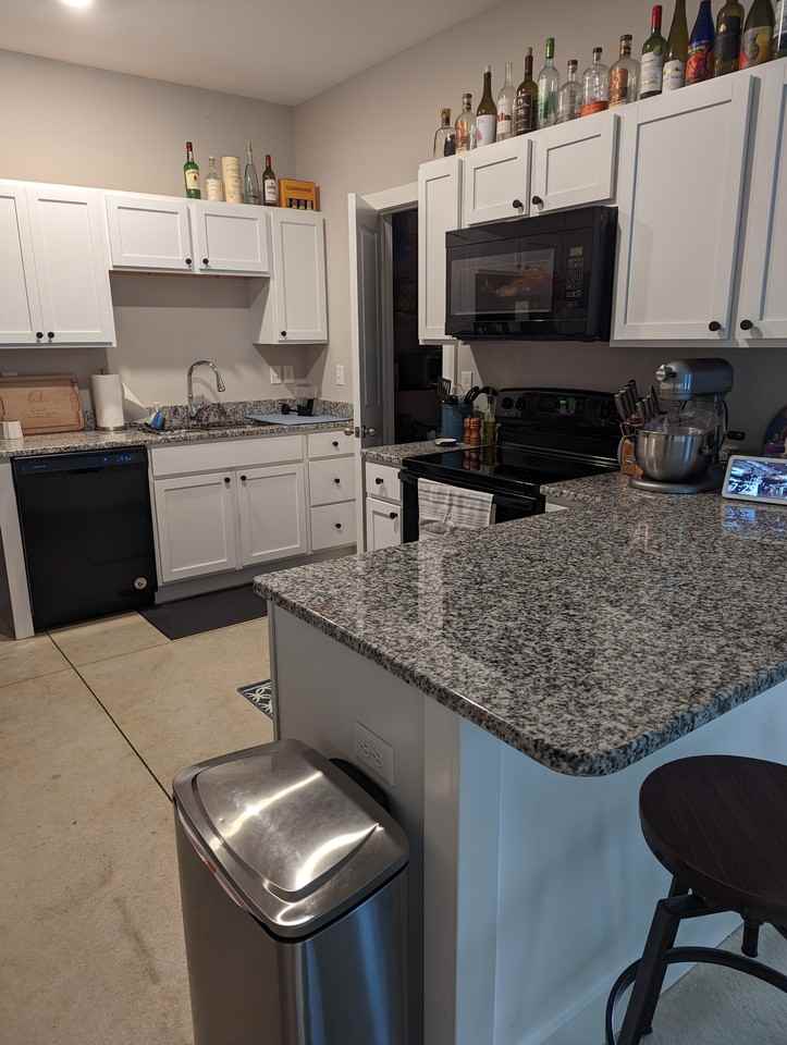 8012 E 34th Ct S #8012 - Photo 2 of 8