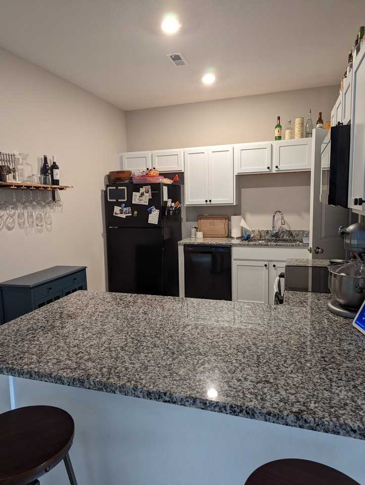 8012 E 34th Ct S #8012 - Photo 3 of 8