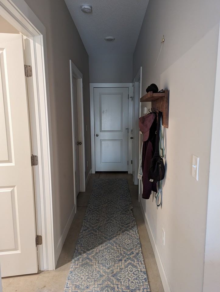 8012 E 34th Ct S #8012 - Photo 3 of 7