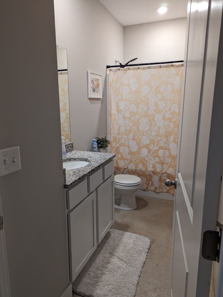 8012 E 34th Ct S #8012 - Photo 4 of 7