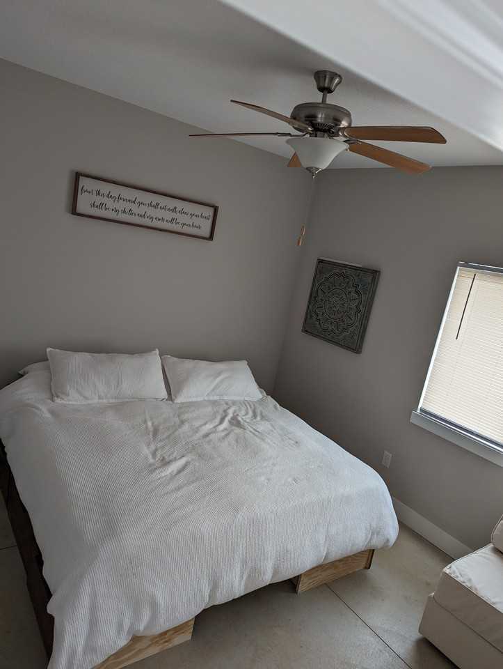 8012 E 34th Ct S #8012 - Photo 5 of 7