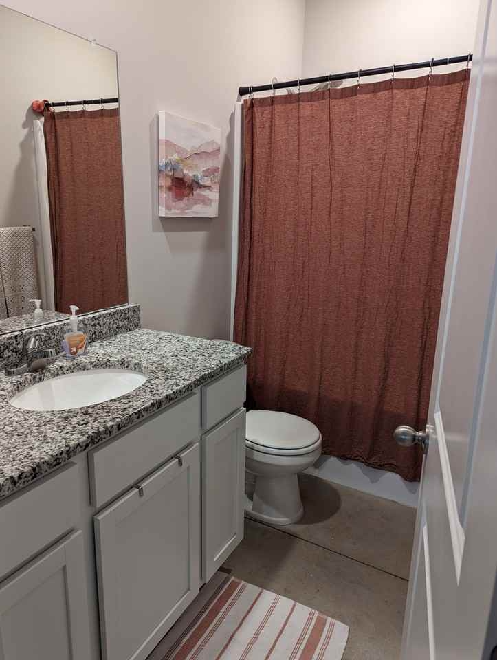 8012 E 34th Ct S #8012 - Photo 6 of 7