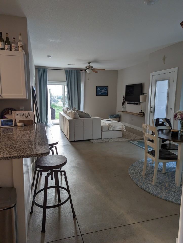 8012 E 34th Ct S #8012 - Photo 7 of 7