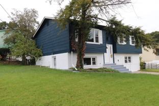 4203 John St #NA - Photo 1 of 1