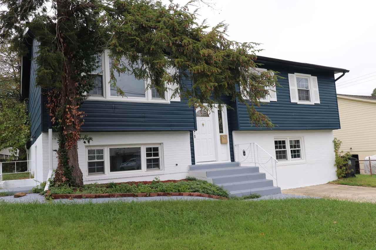 4203 John St #NA - Photo 2 of 17