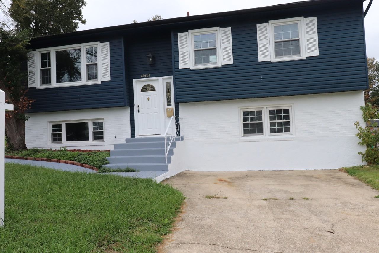 4203 John St #NA - Photo 3 of 17