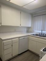 featured image of 16862 Lynn Ln #NA