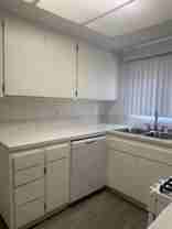 16862 Lynn Ln #NA - Photo 1 of 1