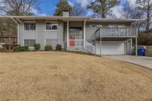 2919 Alameda Trl #NA - Photo 1 of 1