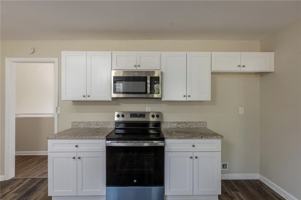 featured image of 2919 Alameda Trl #NA