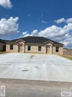 featured image of 2330 Summit Road #A