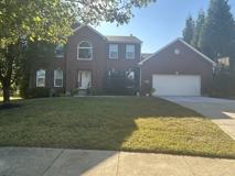 3283 Ultra Ct #NA - Photo 1 of 1