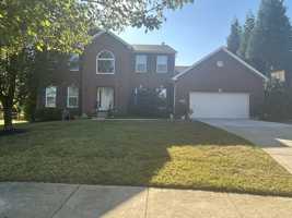 featured image of 3283 Ultra Ct #NA