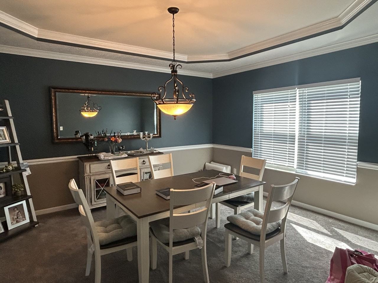 3283 Ultra Ct #NA - Photo 2 of 7