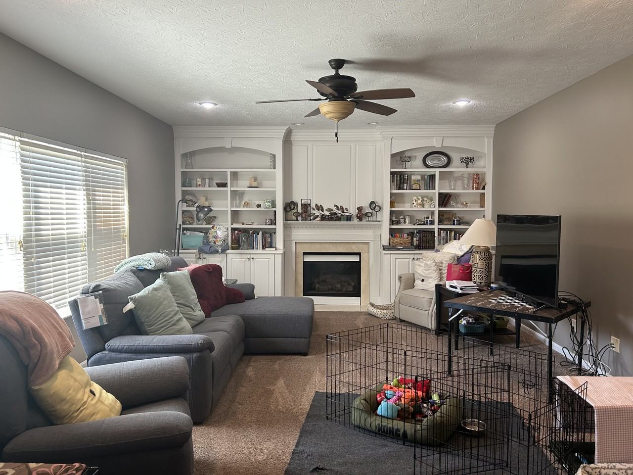 3283 Ultra Ct #NA - Photo 3 of 7