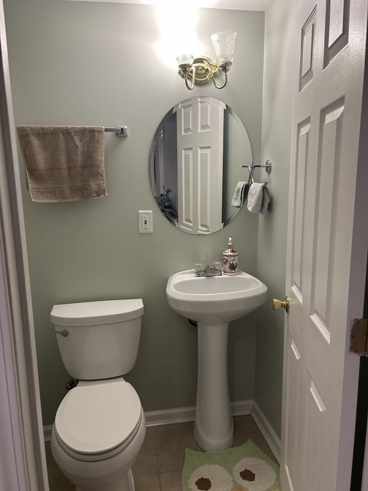 3283 Ultra Ct #NA - Photo 5 of 7