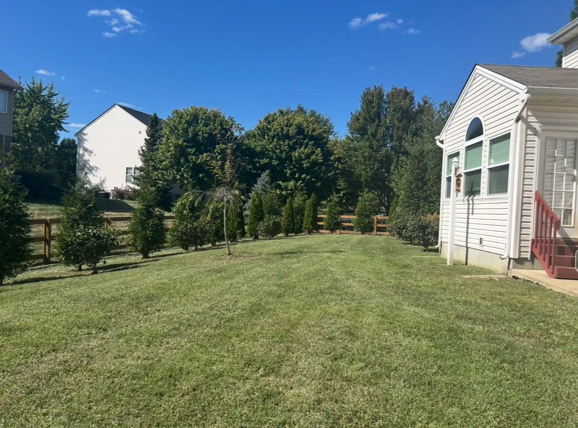 3283 Ultra Ct #NA - Photo 6 of 7