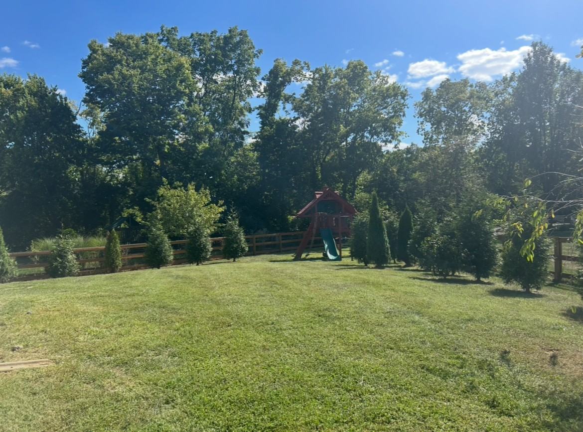 3283 Ultra Ct #NA - Photo 7 of 7