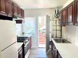 featured image of 2648 E 27th St