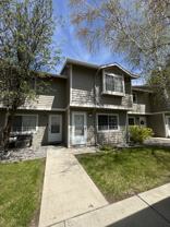 2800 Highcliff Ct #5 - Photo 1 of 1