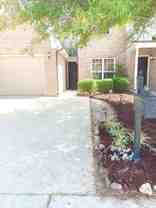 545 Reach Dr #NA - Photo 1 of 1