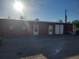 featured image of 19221 19221 Old Us Hwy 75 #NA