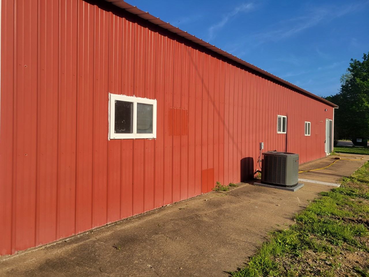 19221 19221 Old Us Hwy 75 #NA - Photo 2 of 13