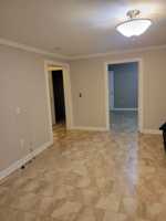 featured image of 659 Ziegler Dr #NA