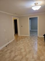 659 Ziegler Dr #NA - Photo 1 of 1