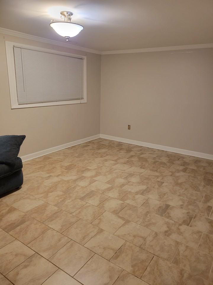 659 Ziegler Dr #NA - Photo 2 of 8