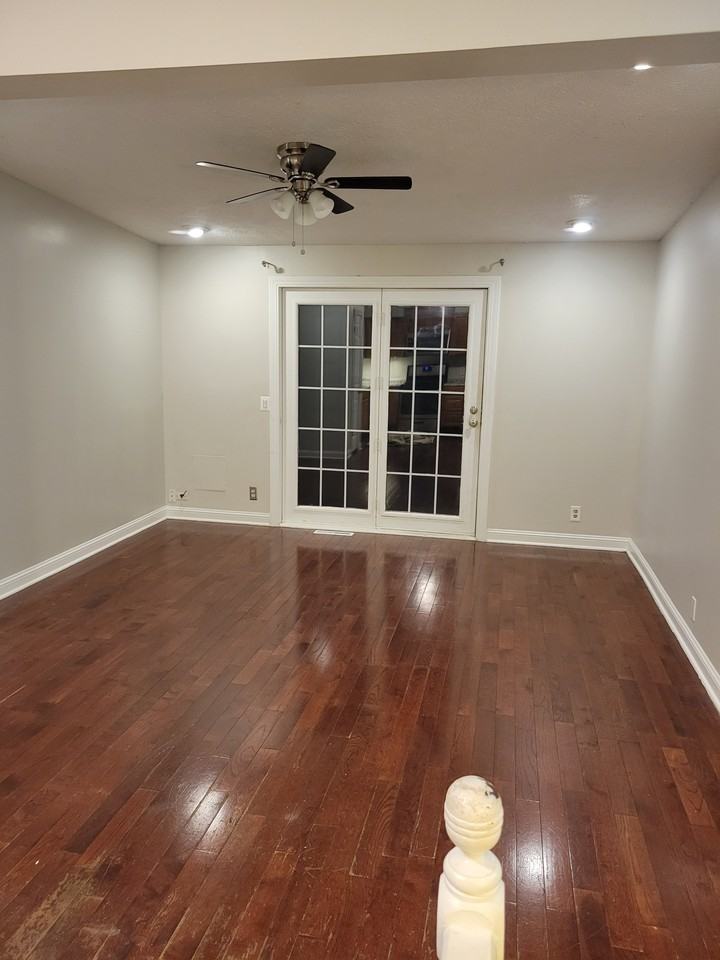 659 Ziegler Dr #NA - Photo 5 of 8