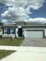 3045 Lake Tahoe St #NA - Photo 1 of 1