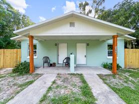 306 Sw 19th St #NA - Photo 1 of 1