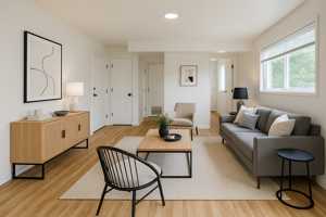 featured image of 497 Old Boston Rd #NA