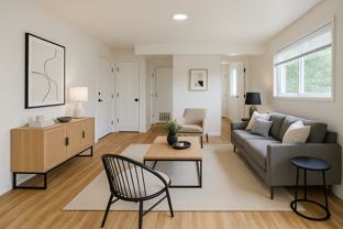 497 Old Boston Rd #NA - Photo 1 of 1