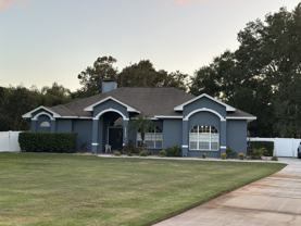 2547 6 Point Court #NA - Photo 1 of 1